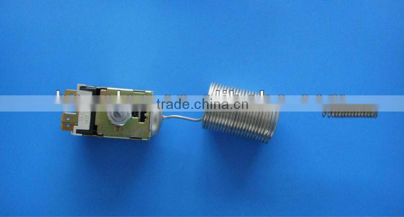 TAM 113 type thermostat