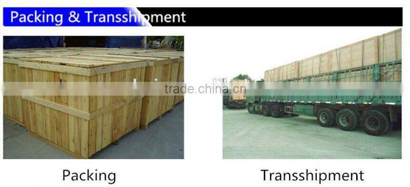 Small Pitch T67.15 Escalator Chain