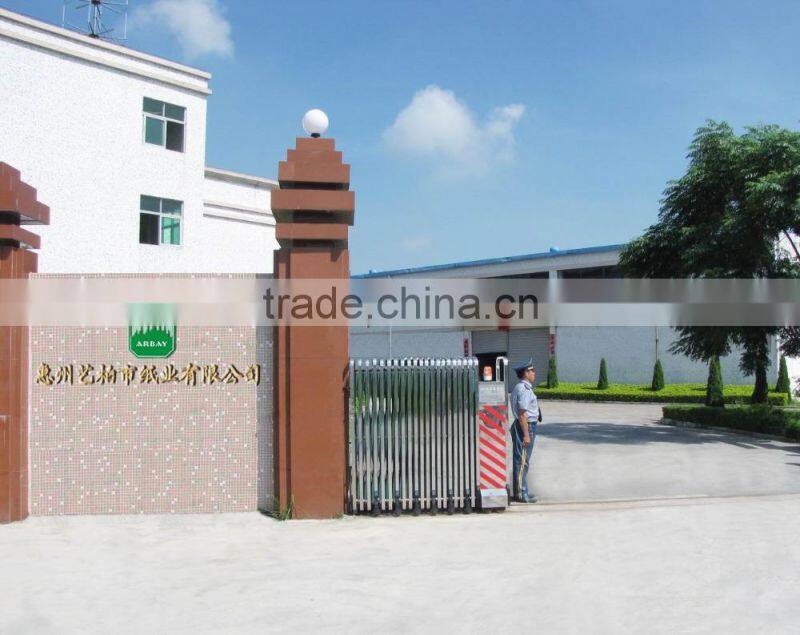 Hot selling W63MM * H52MM pine wooden wood clip frame