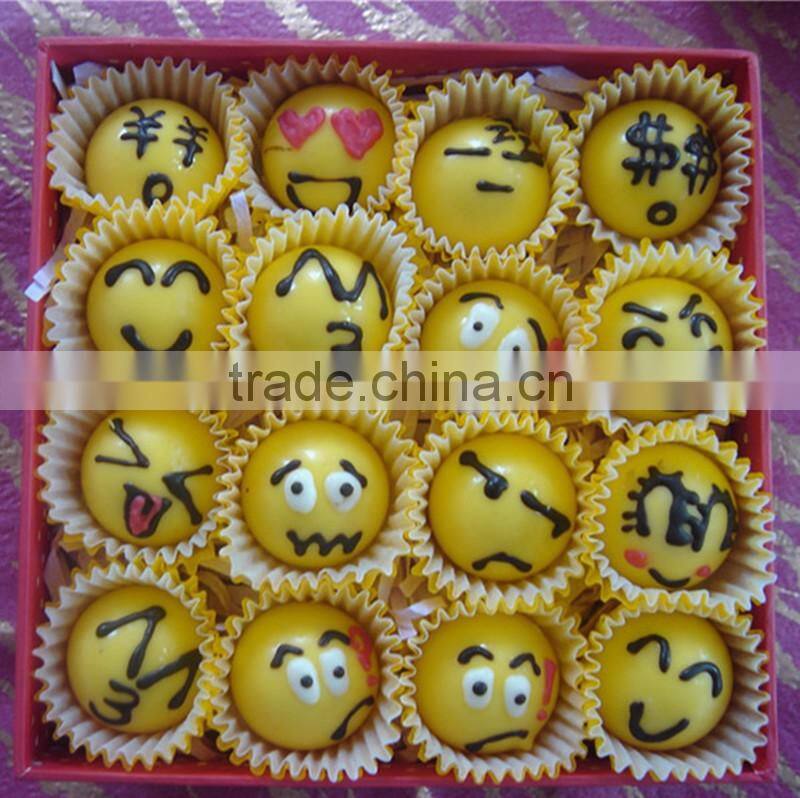 Christmas edible chocolate 3d printer for sale