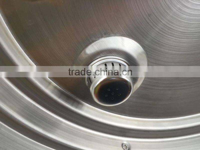 Wholesale silicon rubber seal ring pressure cooker