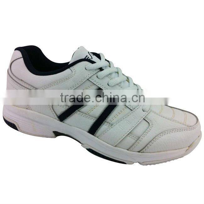 2016 latest tennis shoes china manufacture