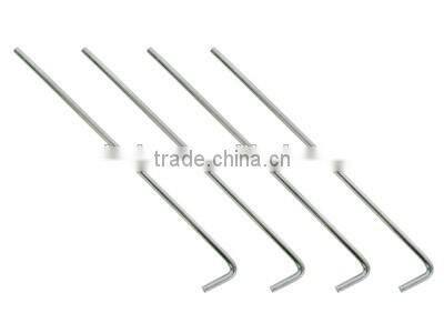 New Product Camouflage Portable Pop Up Tent outdoor Changing Room