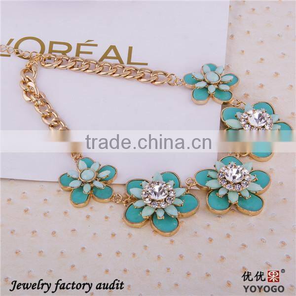 2016 Popular Red Positive Silicone Energy Bracelets