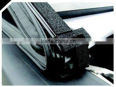 accesorios pick up