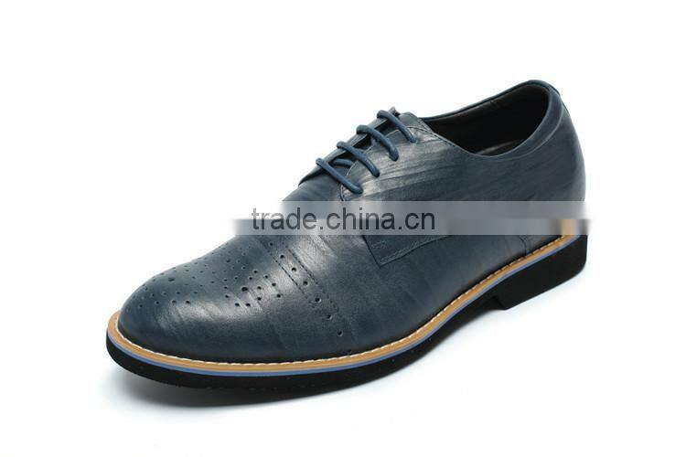 italian shoes and bag set / toddler shoes / rejected shoes H61C20K031D