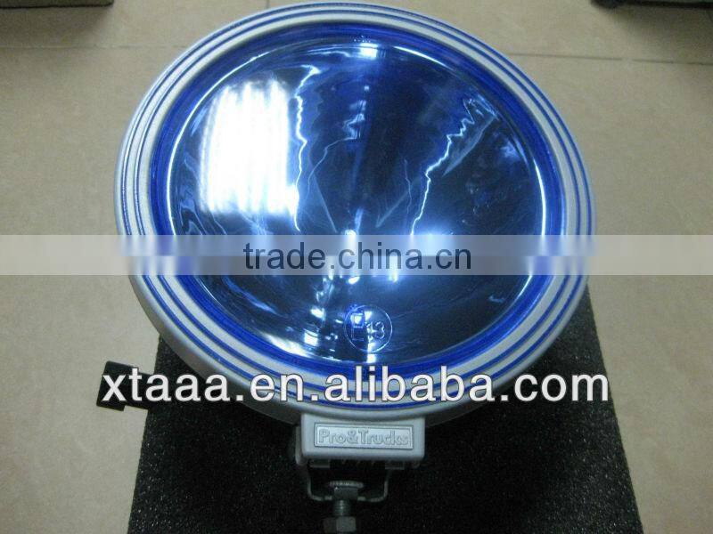 12V Xenon Auto Lamp With 11th Years Gold Supplier In Alibaba (XT3000)