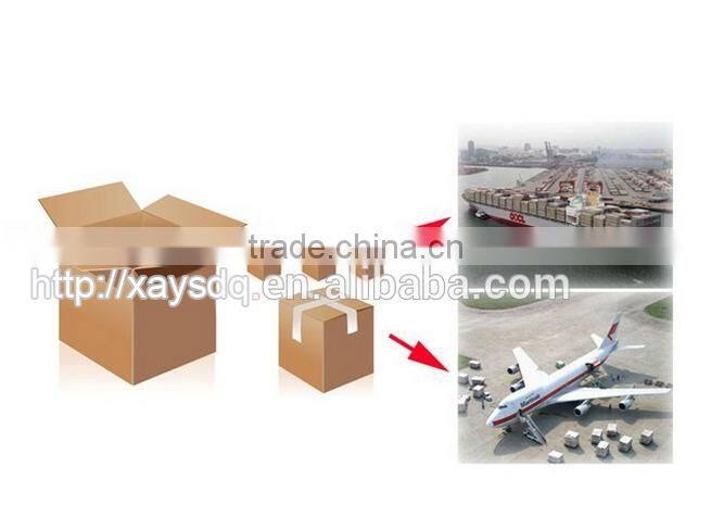 Azbil Yamatake Corporation azbil SVP3000 Alphaplus Smart Valve Positioner Model AVP100 and AVP102 H EXT