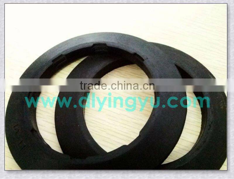 STANDARD OR NONSTANDARD OIL SEAL