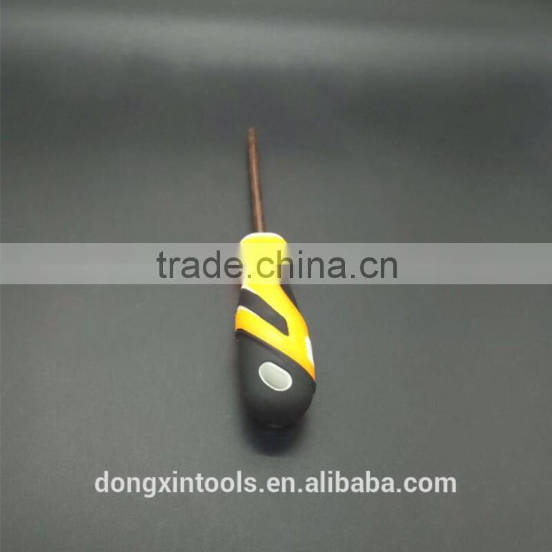 professional S2 screwdriver