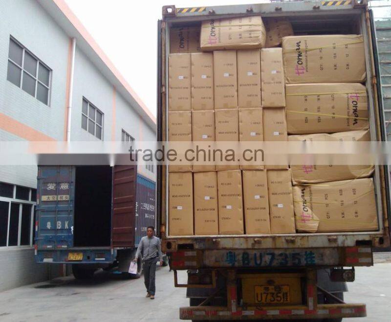 China Foshan travel memory foam mattress topper AY-T42