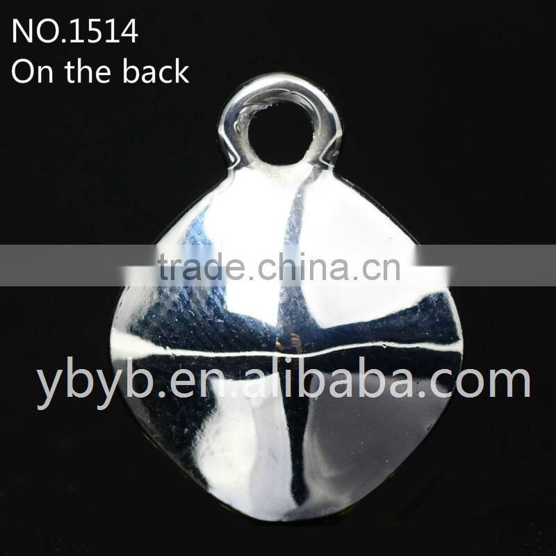 metal rhinestone pendant garment accessorizing -1514