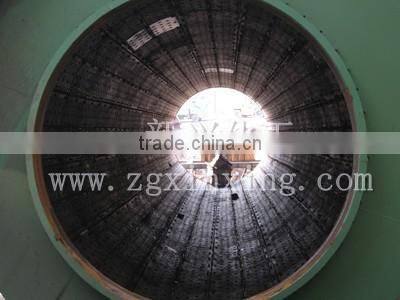 UHMWPE/HDPE engineering plastic bed sheet for truck/non-stick anti-wear liners