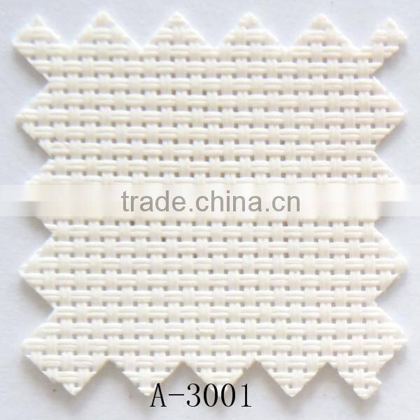 2016 hot fashion manual roller blinds