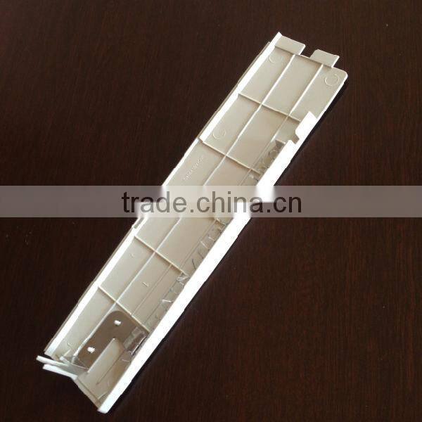 Lexmark printer parts Fuser wick cover 40X0002 for LEXMARK4061(T64X)