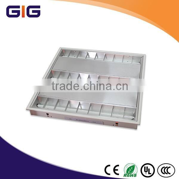 airplane light fixture emergency fluorescent lighting fixturesgrid fluorescent ceiling light fixture