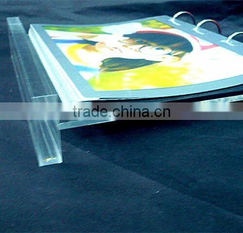 2016 arabi acrylic calendar 2015 acrylic offset printing islarlic