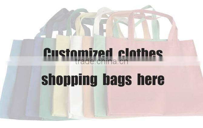 New arrival design wholesale underwear for woman