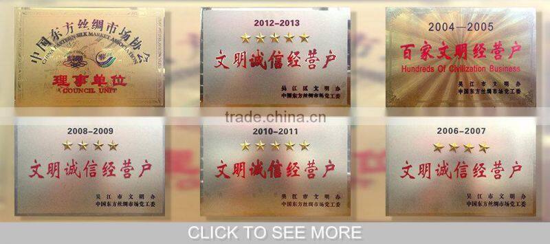 wholesale fabric pa poly taffeta ripstop waterproof camping tent sportwear