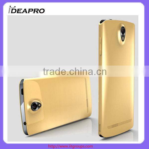 China Mobile Android Dual Sim with 3G Mobile Android Dual Sim