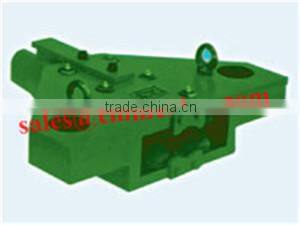 ES- SMS Series rolling guide
