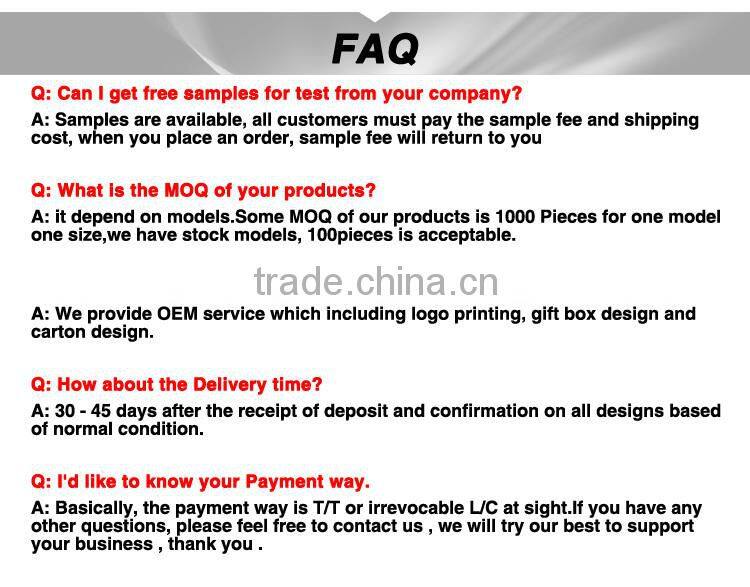 Home appliance Oxygen Bar home ionic mini air purifier