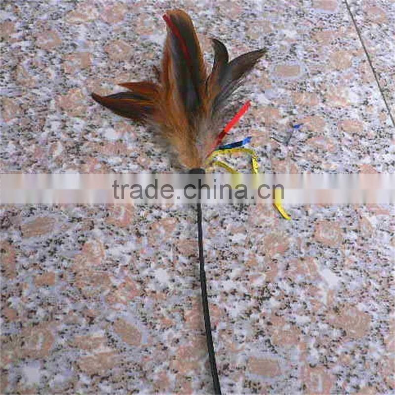 Household duster wholesale custom feather duster for sale