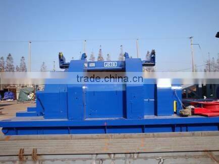 API Drawworks DC40 DC50 DC70 DC70DB
