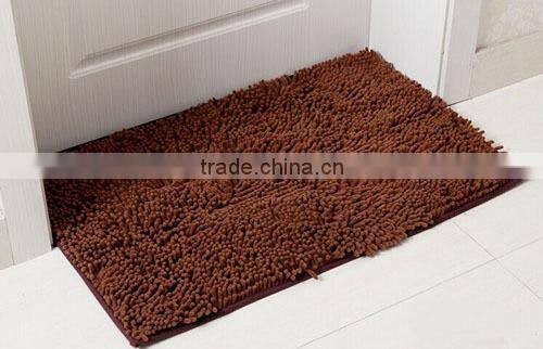 machine washable chenille carpet rugs