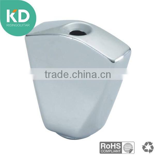 B6 Stringed instruments accessories button for guitar machine heads