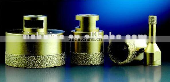 Diamond Brazed Grinding Wheel Dresser