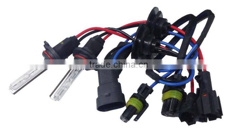 H1 H4 H7 H11 H13 9005 9006 ballast Xenon Hid Kits Car Head Light