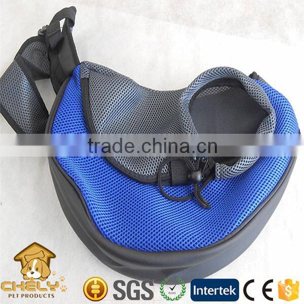 Extremely Lightsome dog carrier bag,carrier pet,pet bag carrier for wholesale
