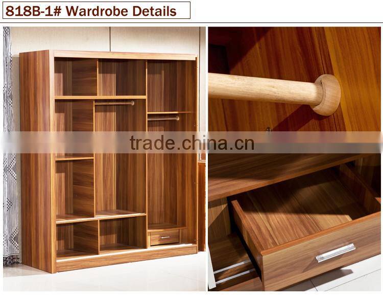 royal home bedroom furniture to home 2 bedroom modular home furniture