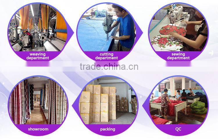 New Products Useful Banquet elastic chair seat cover