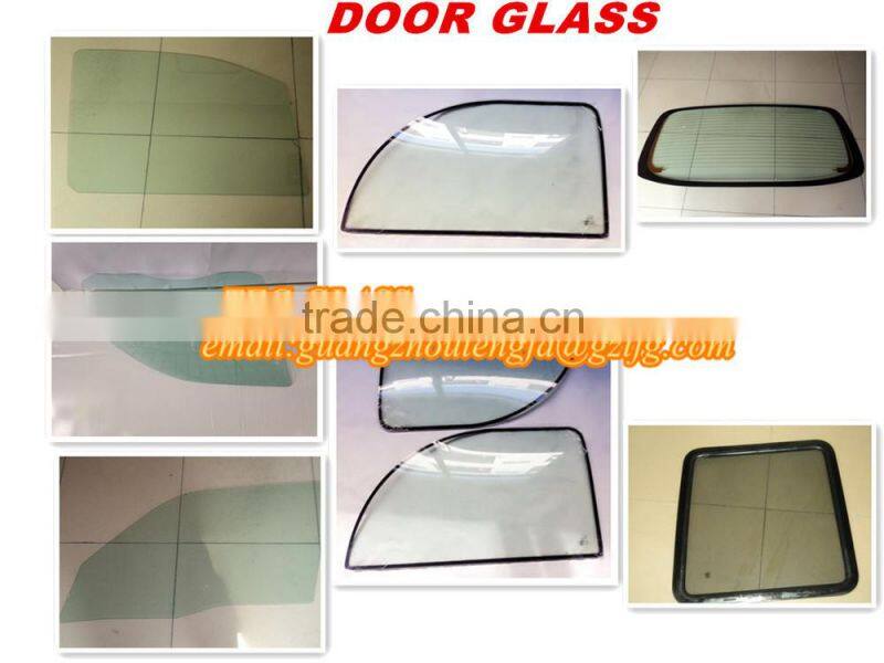 Auto parts suzuki, window visor suzuki