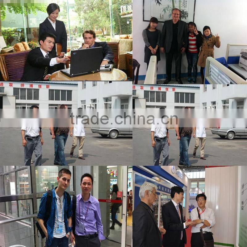 Custom cheap high quality colorful badminton /tennis bag