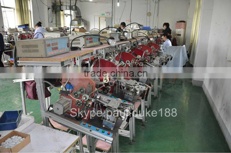 80mm fire alarm system fire leakage Current Transformer