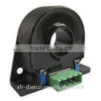 Hall-Effect Voltage Sensor Series (LD1)