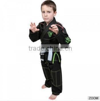 High Quality Custom BJJ Gi Kimonos/BJJ Uniforms 284