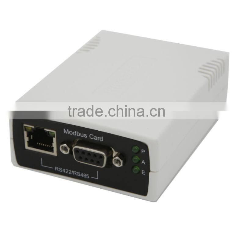 ArmModbus Card UPS Communication Protocol Converters