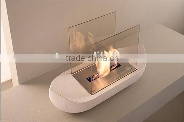 inovation 2015 Cute and Cheap ethanol table fireplace, coffee table fireplace, bio ethanol table fireplace