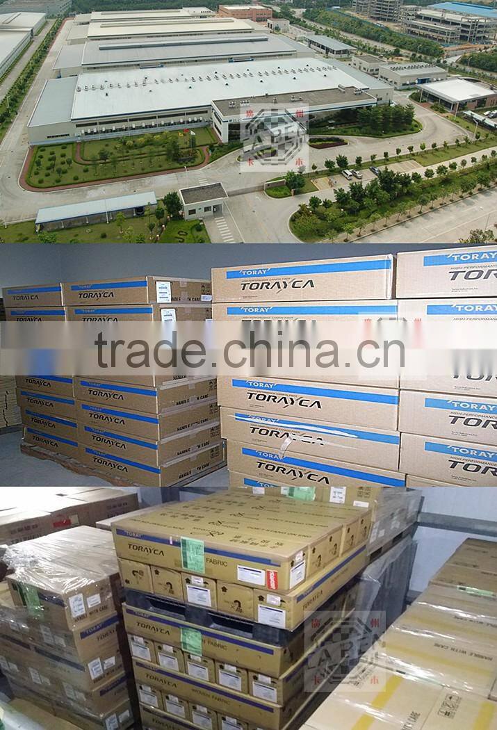 Hot selling High End High Tensile Finest Milled Carbon Fiber Powder In Good Quality