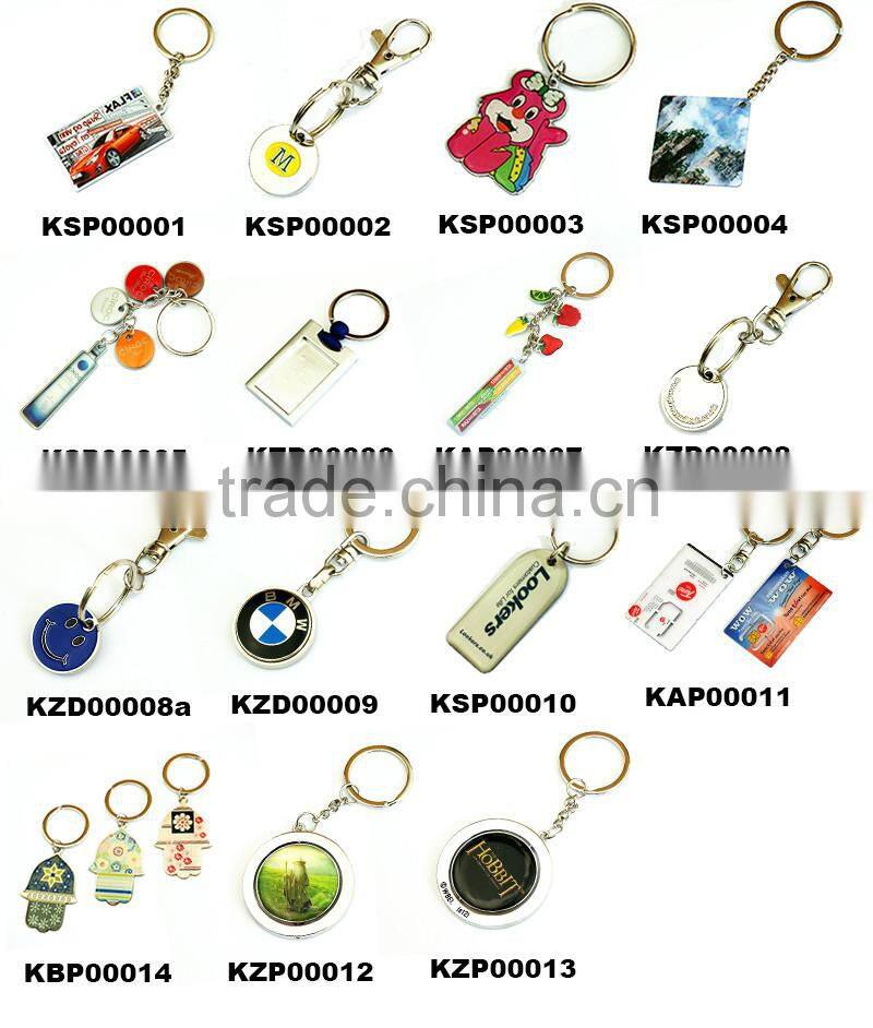 New low price metal custom sticker button badge