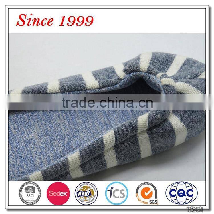 Hot sale new styles portable foldable ballet shoes