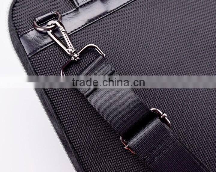 Office Briefcase,Laptop bag for man