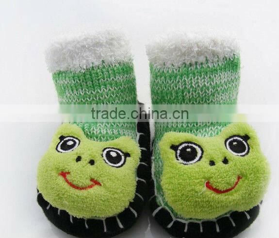 toddler shoe, baby shoe