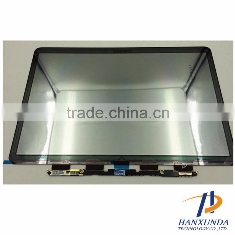Wholesale and retail LP133WQ1 SJ A1 for rMBP retina A1425 LCD display screen