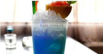 Europe Design Home Automation Ice Maker Machine Ice Shaver