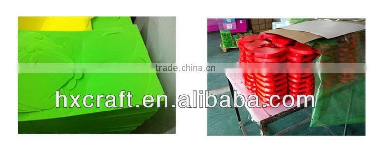 Modern Contemporary DIY Elements IQ Jigsaw Puzzle Lamp Shade Ceiling Pendant Lamp Ball Light Lighting